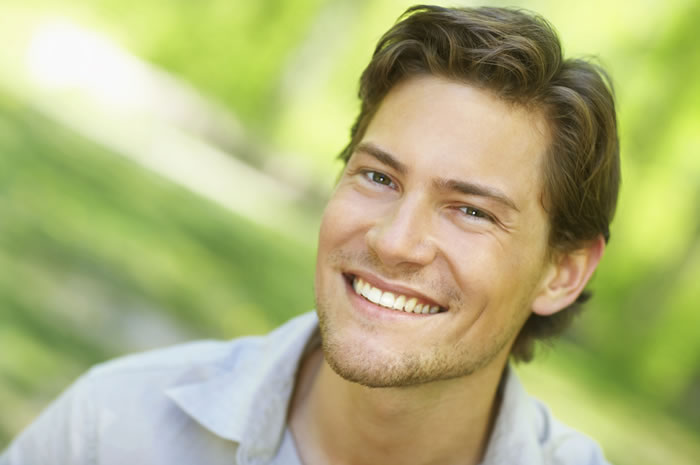 preventive-guy take care of your teeth