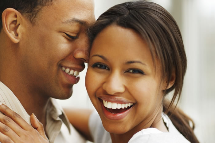 Dating site for overweight