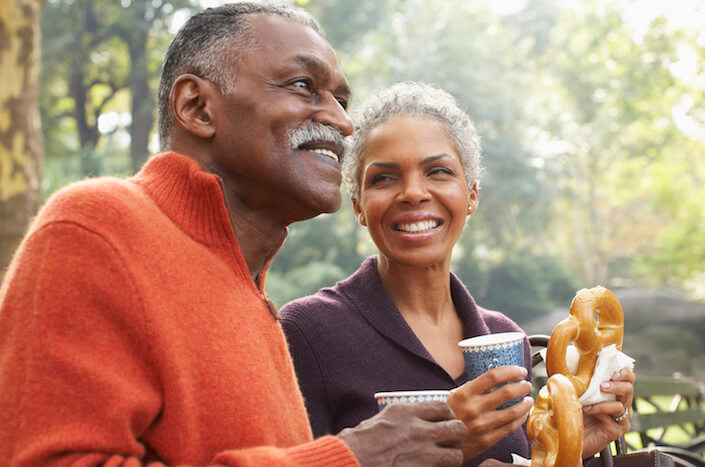 affordable dentures