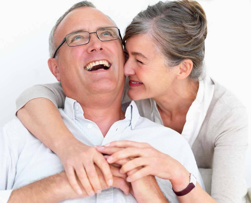 cost of affordable dental implants