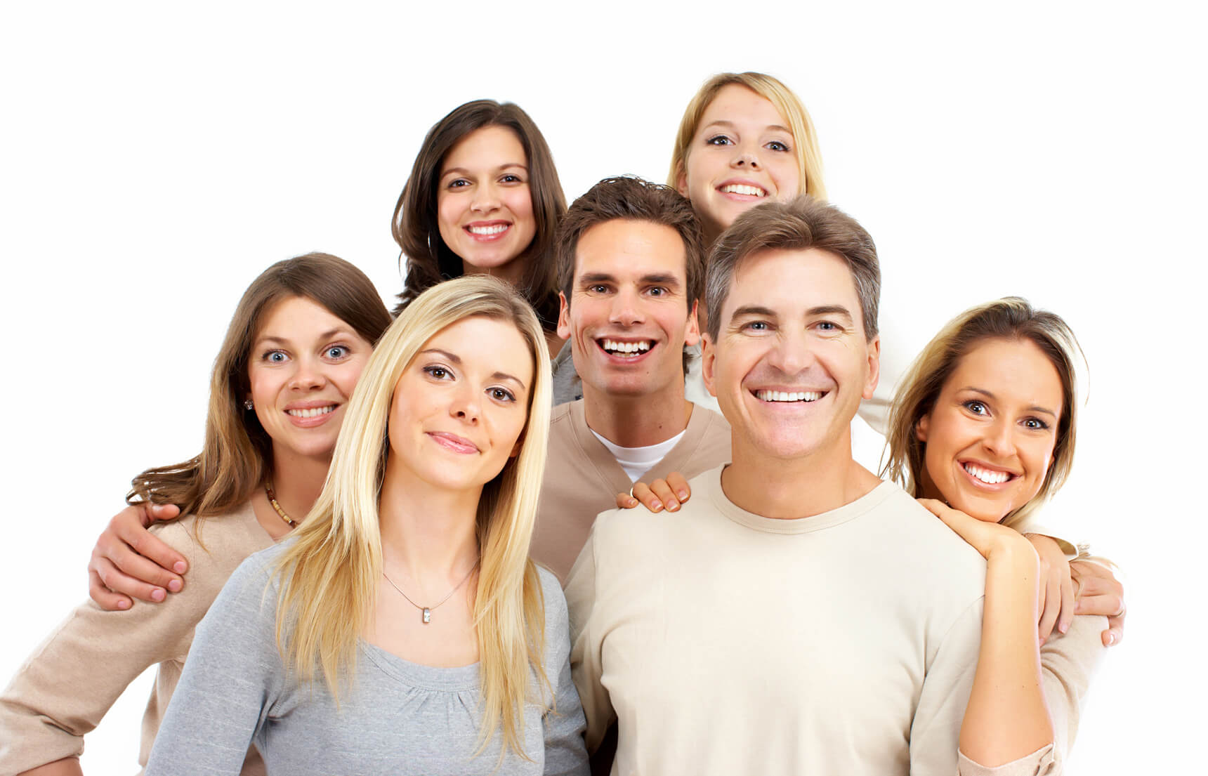 dental veneers
