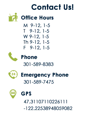 Contact Form