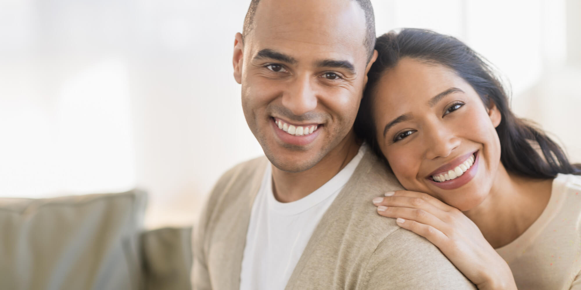 dental veneers cost