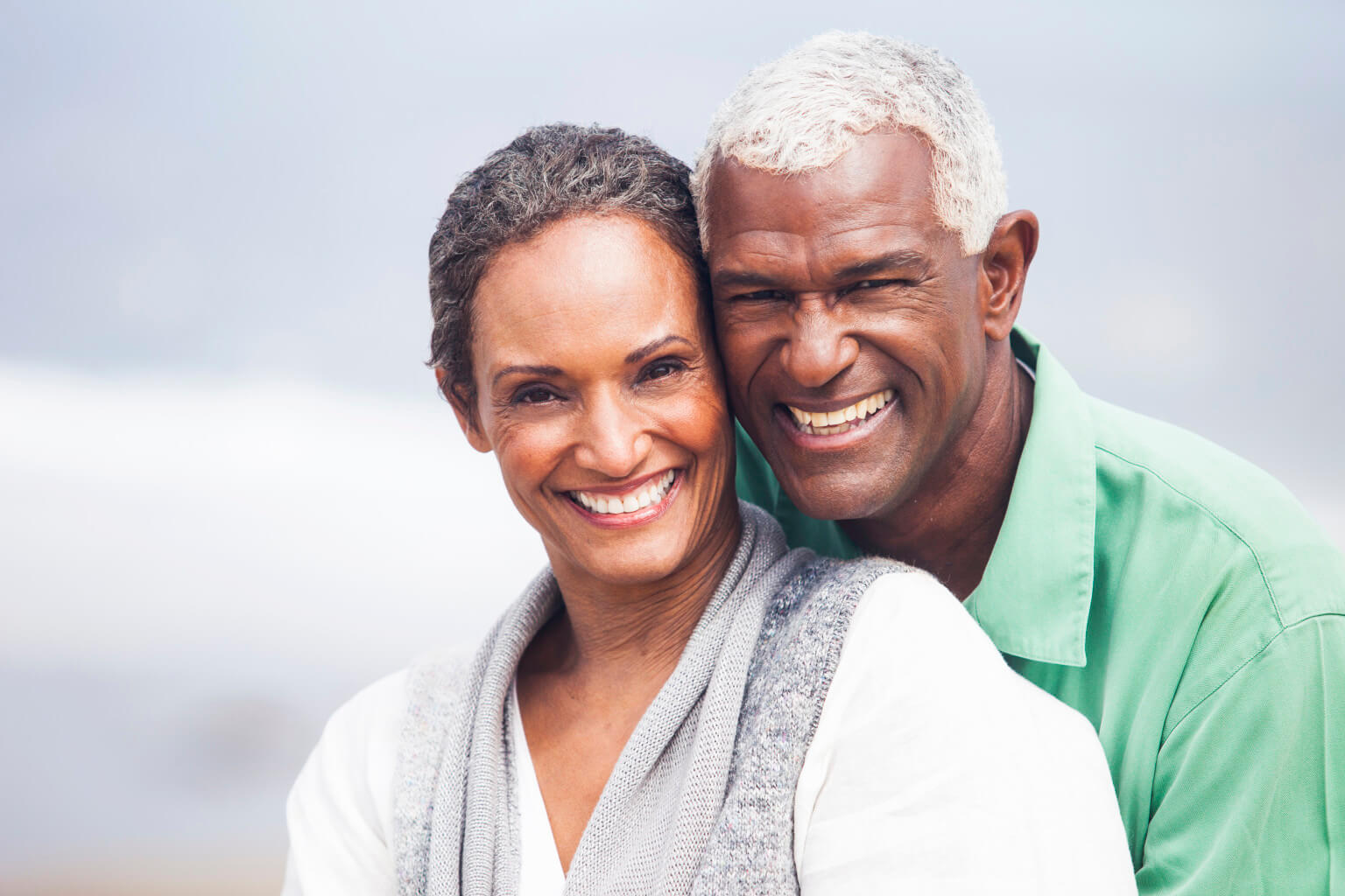 how much are dental implants