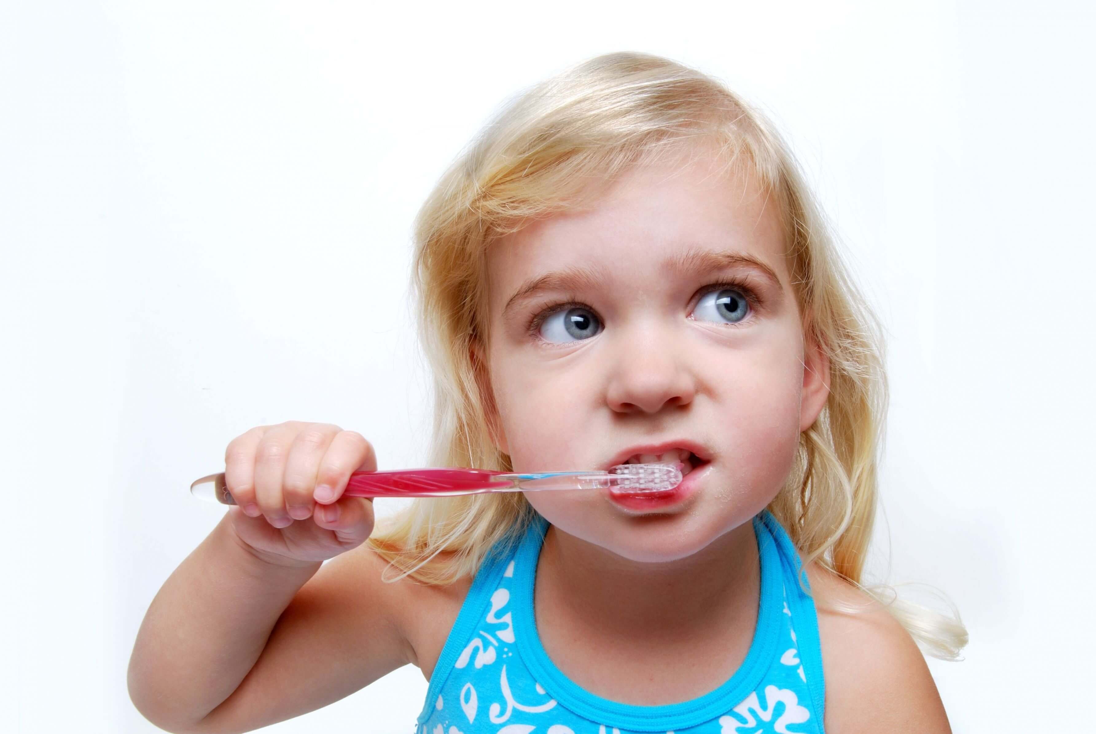 toothache remedy
